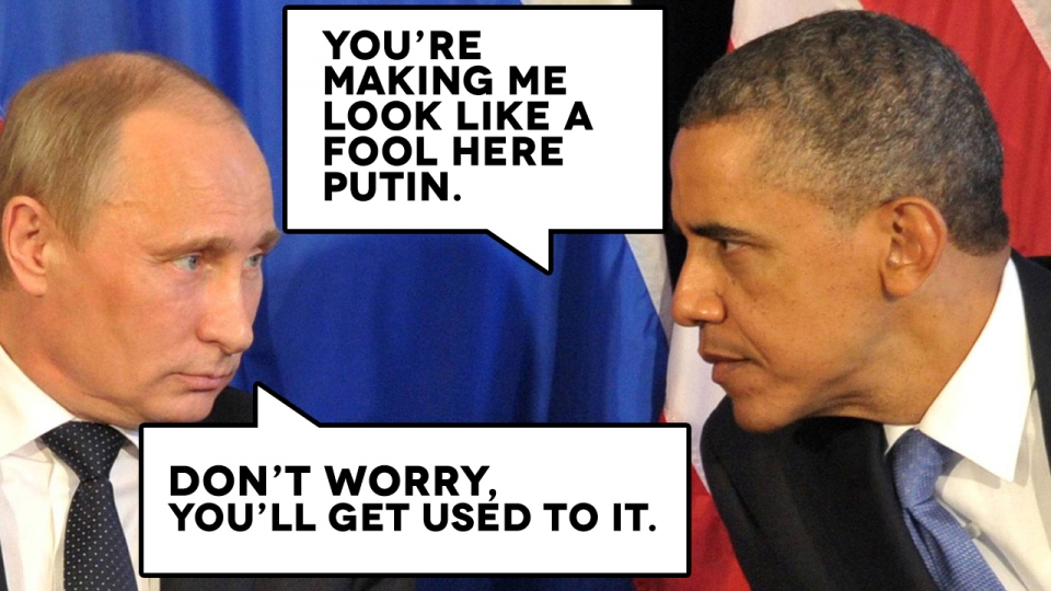Putin-Toothless-Sanctions-Crimea-Ukraine-Russia