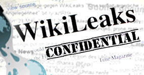 wikileaks-confidentials