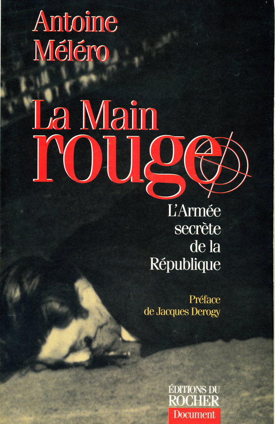 livre_la_main_rouge_antoine_melero_1