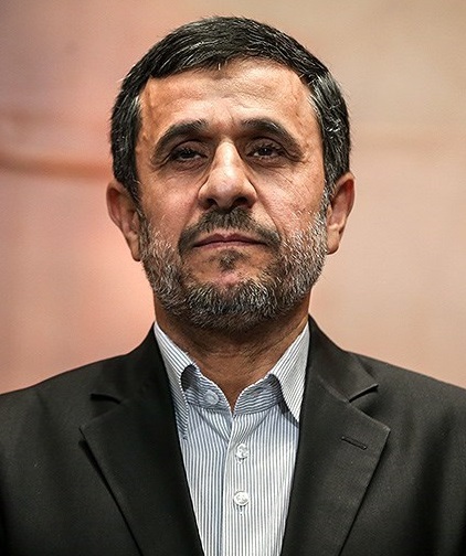 Mahmoud_Ahmadinejad_portrait_2013