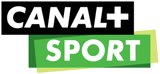CANAL SPORT
