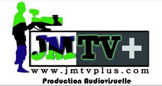 JMTVplus