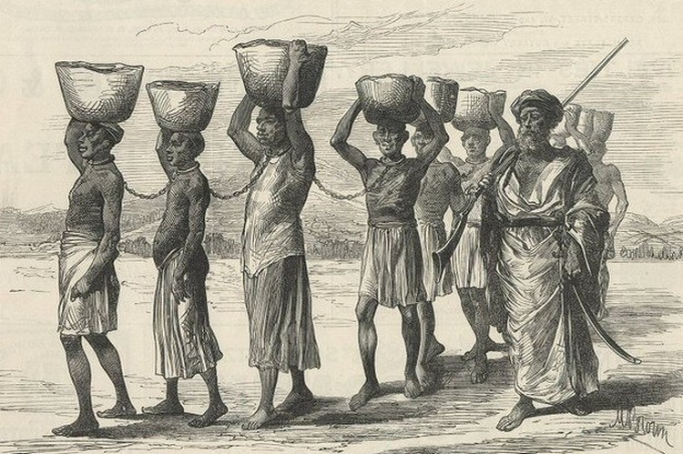 Esclaves-dAfrique-sub-saharienne1